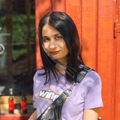 Արևիկ Զադայան